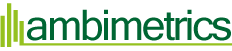 Logo AMBIMETRICS